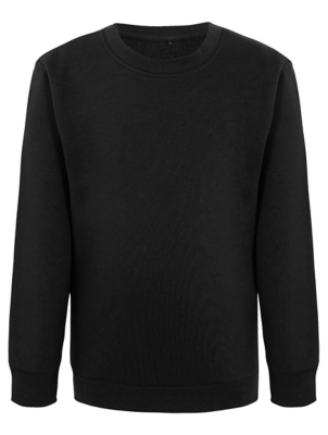 asda school polo shirts