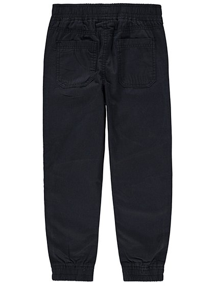 Cargo Trousers | Kids | George at ASDA