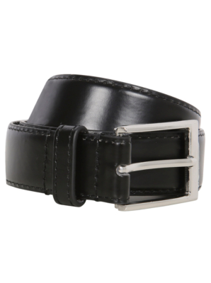 mens belts asda