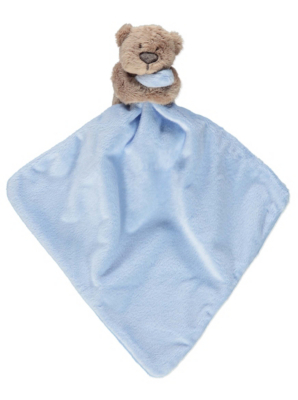 Bear Snuggler | Baby | George at ASDA