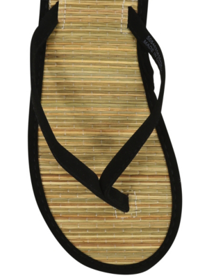 flip flops asda mens