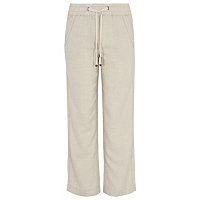 Linen Trousers | Women | George at ASDA