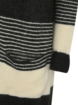 fa la la llama sweater walmart