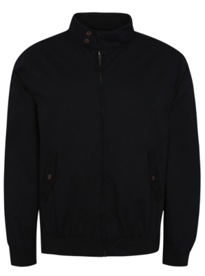 RUGOD 2018 Autumn Thin Long Sleeve Blazer Jacket Women