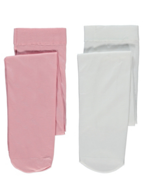asda kids tights