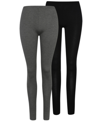 Top leggings in asda Factory Sale