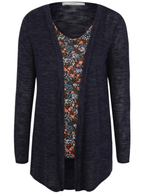 ugly christmas dress walmart