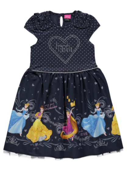 asda childrens dress up clothes