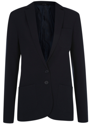 school blazers for sale cheap