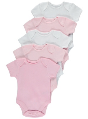 asda baby frilly pants
