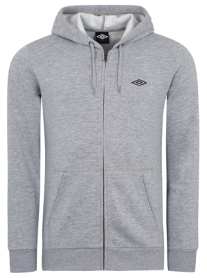 umbro joggers asda