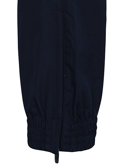 Umbro Tracksuit Bottoms - Navy | Men | George at ASDA