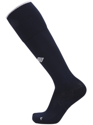 umbro sports socks