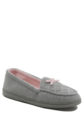 asda bootie slippers