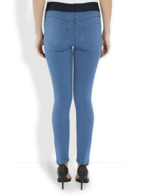 jeggings asda