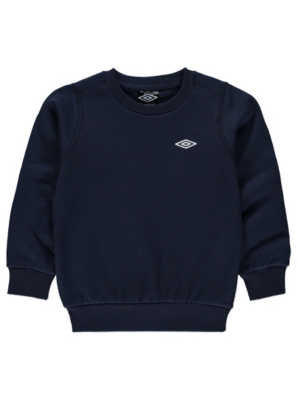 umbro sweatshirt sports direct
