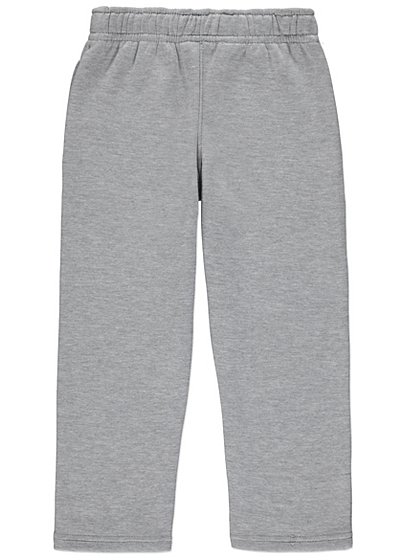 Umbro Jogging Bottoms | Kids | George at ASDA