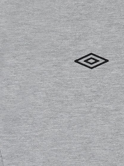 Umbro Jogging Bottoms | Kids | George at ASDA