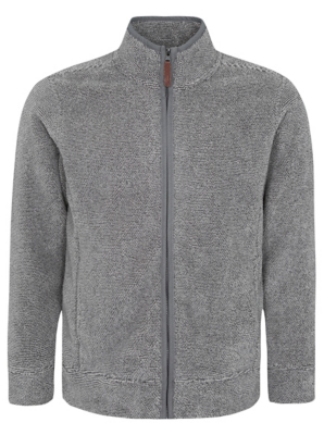 tu fleece pyjamas
