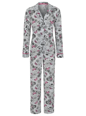ladies pyjamas at george