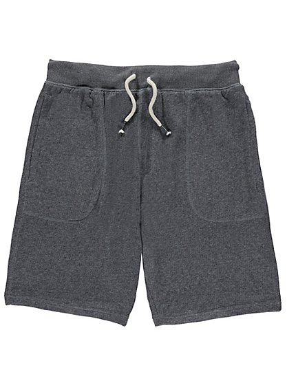 Elasticated Pyjama Shorts | Men | George at ASDA