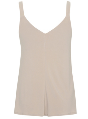 asda george ladies thermal vests