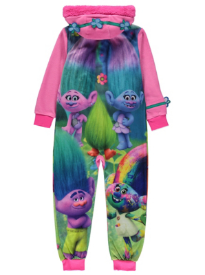 5054622702434_A?hei=560&qlt=85&fmt=pjpg&resmode=sharp&op_usm=1