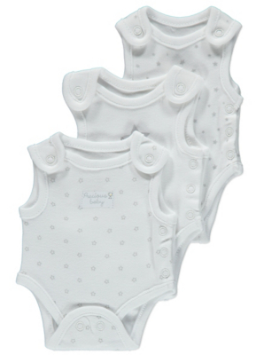 asda george premature baby clothes