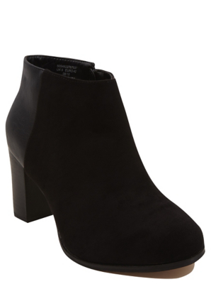 asda ladies brown boots