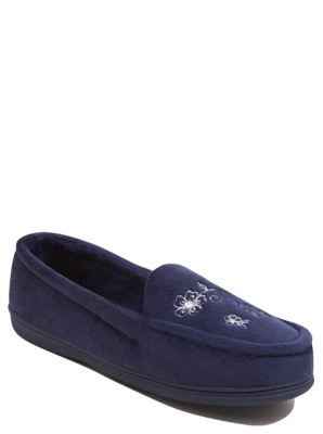 reef cushion flip flops