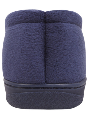 asda bootie slippers