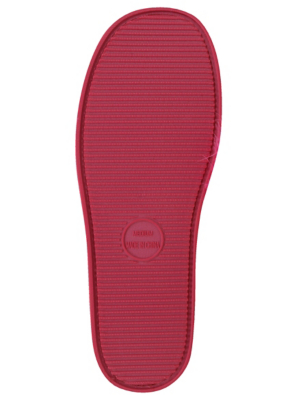 asda bootie slippers