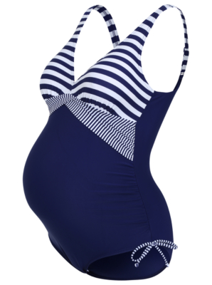 best swimsuit for large chest