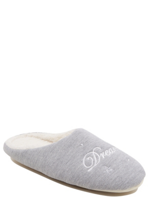 asda bootie slippers