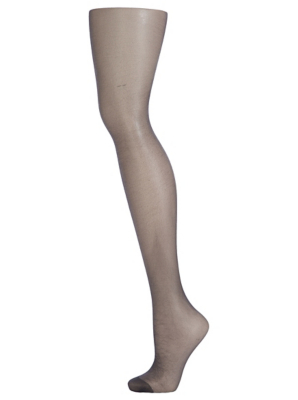Ladder Resist Thick Black Tights Asda 300 Denier Tights Asda