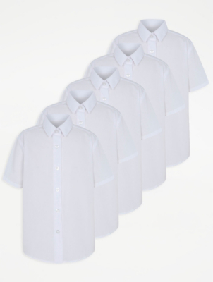 asda girls tops