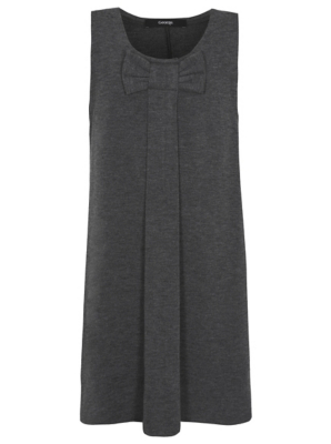 asda george pinafore