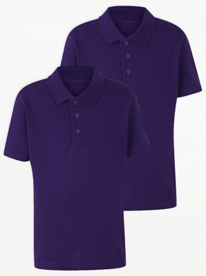 under armour mens golf polo