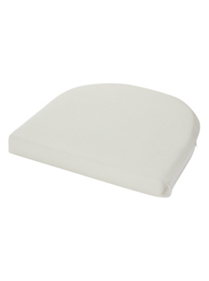 moses basket mattress 70 x 30