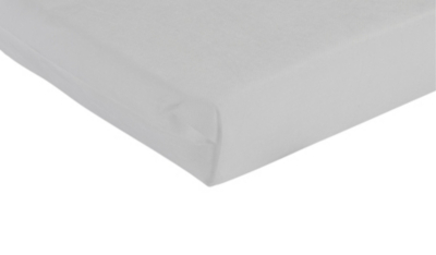 Extra Thick Travel Cot Mattress | Baby 