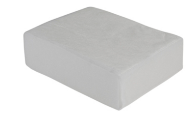 Asda extra thick travel best sale cot mattress