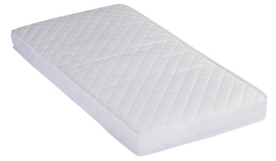 asda cot mattress 120 x 60