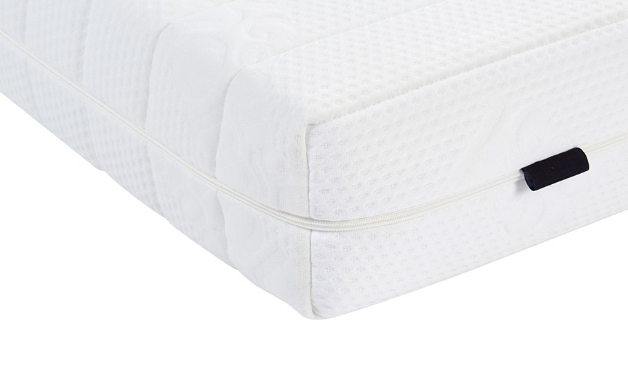 foam mattress prince george bc