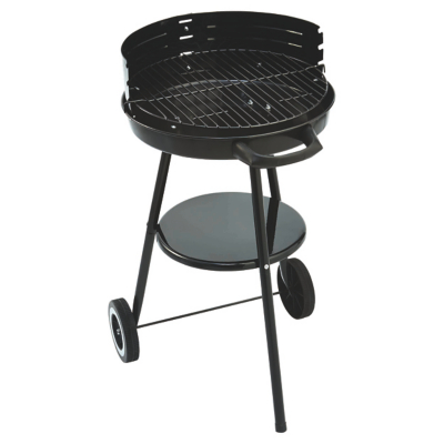 Expert Grill 40cm Classic Barbecue | Outdoor & Garden | George At ASDA