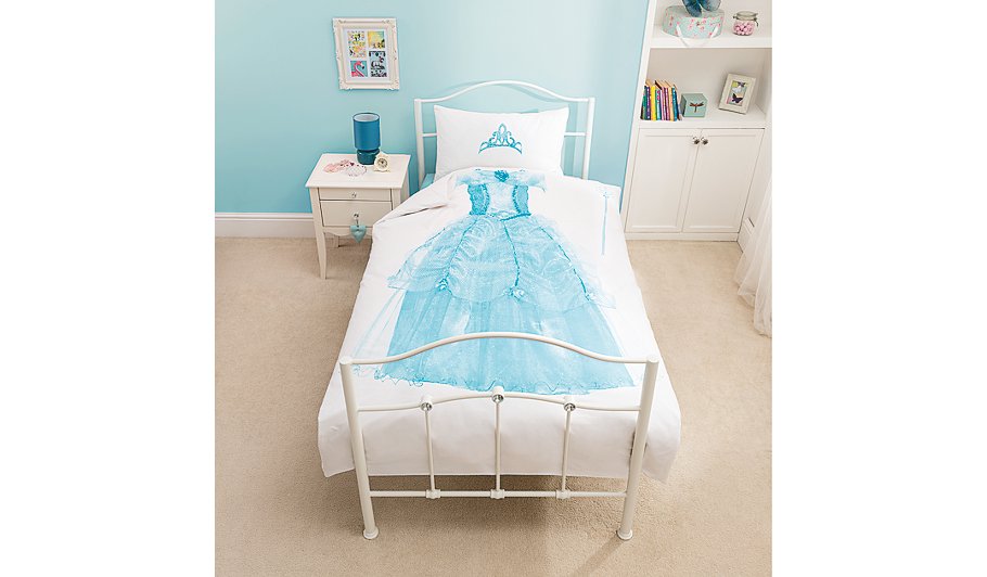 Princess Duvet Covers Home Decorating Ideas Interior Design