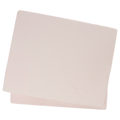 moses basket sheets asda