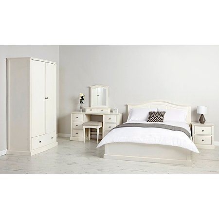 rochelle furniture set | view all | george at asda