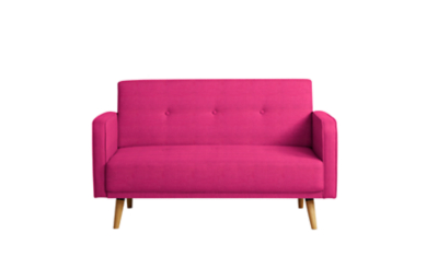 Home Ramona Sofa Home & Garden at ASDA