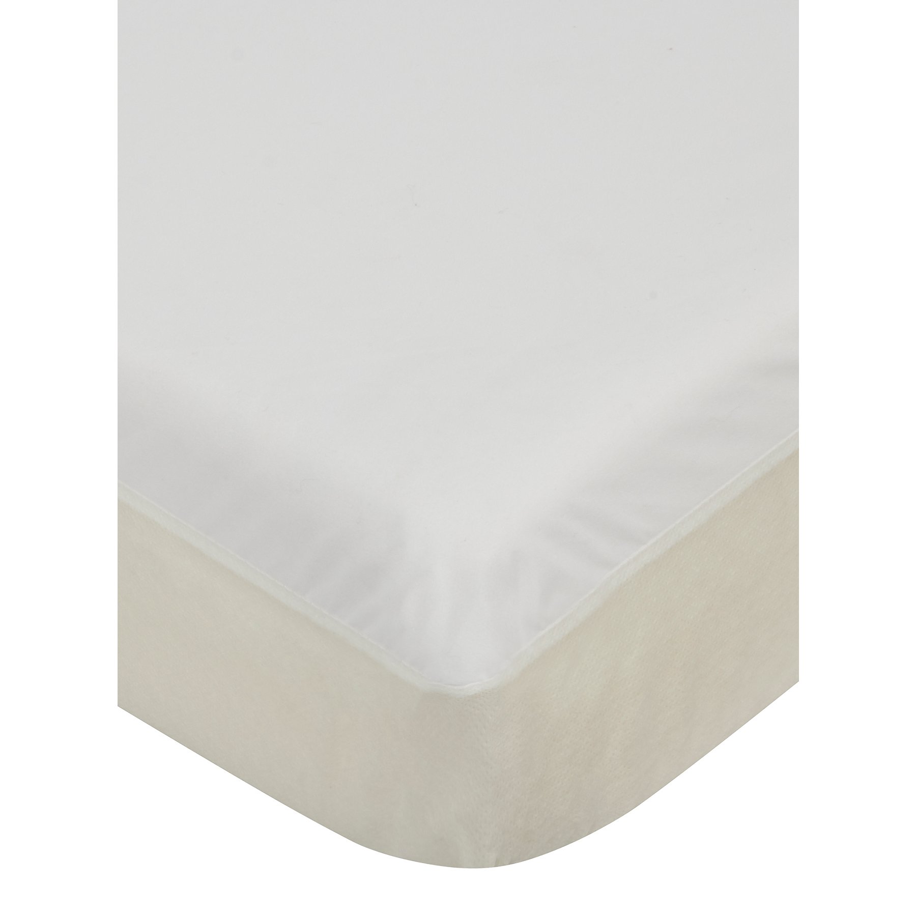 Kids Waterproof Mattress Protector Kids Waterproof Mattress Protector