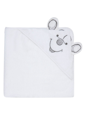 asda winnie the pooh bedding